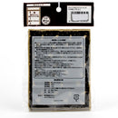 Paper Bags (Kraft/Zipper/Valentine's Day/Cat/5.5x10x12.7cm (7pcs))