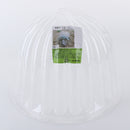 Dome Shaped Plant Cover