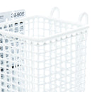 Deep Iron Wire Rack