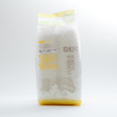 Pink Thick Bathroom Cleaning Sponge