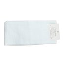 Face Towel (Shearing//SMCol(s): White)