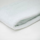 Face Towel (Shearing//SMCol(s): White)