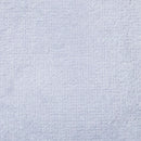 Face Towel (Shearing//SMCol(s): Grey)