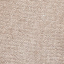 Face Towel (Shearing//SMCol(s): Brown)