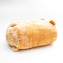 Cushion (Sugar Friend: Chocolat/35x26x16cm/SMCol(s): Brown)