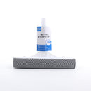 Window Squeegee (Window Glass)