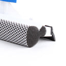 Window Squeegee (Window Glass)