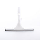 Window Squeegee (Window Glass)