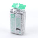 Cleaning Sponge (Aluminum Mesh/SL/3pcs)