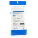 Brush Cleaning Cloth (WT/10x18.5cm (2pcs))