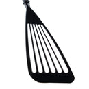 Fish Turner (Long/Black)