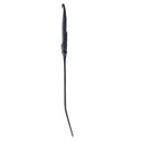 Fish Turner (Long/Black)