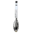Tong (w/Grip/SL/WT)