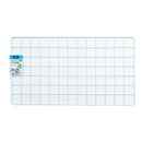 Wire Mesh Panel (A Type)
