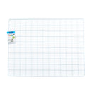 Wire Net (48.5x37.5cm)