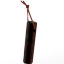 Shovel (PK/20x7cm)