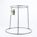 Round Plant Stand (No.7 Size)