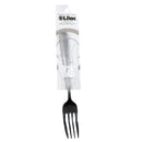 Stainless Steel Dessert Fork (18cmW18.1*H2.5cm)