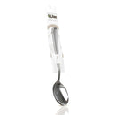 Tablespoon (SS/SL/W17*H4.6cm)