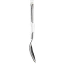 Teaspoon (SS/Sl/W13.1*H3cm)