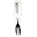 Dessert Fork (SS/SL)