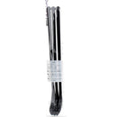 Bar Spoon (BK/3pcs)