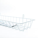 Wire Shelf with Hook (G Type)