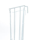 Slim Wire Basket