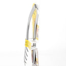 Tong (SL/18.5x5.5x5cm)