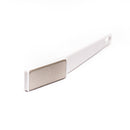 Knife Sharpener (Hand File/17.5x2.2cm)