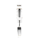 Stainless Steel Dessert Fork (19.3x2.8cm)