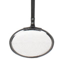 Skimmer (Stainless Steel)