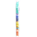 Cookie Cutter (Polypropylene/Fantasy/7pcs)
