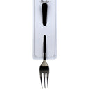 Cocktail Fork (Stainless Steel/Cocktail/1.5x1.6x13.4cm)