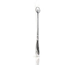 Measuring Spoons (Stainless Steel)