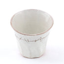 Ceramic Cup