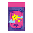 Hinodewashi Sunny Day Matomaru-kun Illustration Eraser SND-150