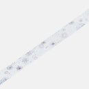 BGM Phantom Star Masking Tape