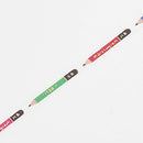 BGM Retro Pencil Masking Tape BM-LSG109