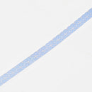 BGM Circle Pattern Masking Tape BM-LSG115