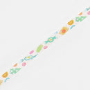 BGM Candy Masking Tape BM-LSG118