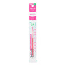Pentel Extra-Fine Gel Ink 0.4mm Ballpoint Pen Refill Pink