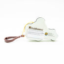 Boston America Candy Tin - Rilakkuma    / Boston