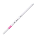 Uni Emott 0.4mm Marker (Light Pink / Light Pink)