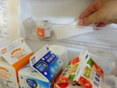 Kokubo Butter Stick Spreader