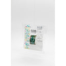 Round Top Masking Tape Clear Masking Tape Floral