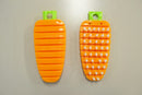 Kokubo Vegetable Washing Brush
