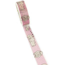 Seal-Do Black Rhino Masking Tape