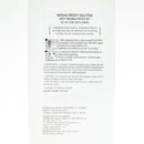 Spot Patch (MISSHA Speedy Solution Anti Trouble Patch Set 8pcs)