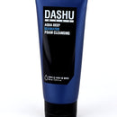 Dashu Mens Aqua Deep Seawater Foam Cleansing 150ml